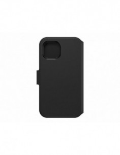 OtterBox Strada Series Via...