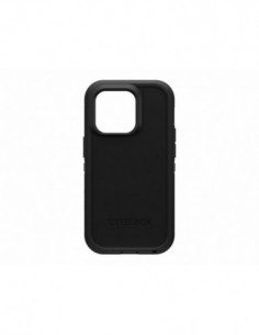 OtterBox Defender Series XT...