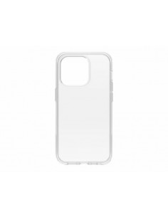 OtterBox Symmetry Series -...