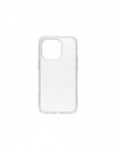 OtterBox Symmetry Series -...