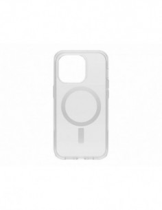 OtterBox Symmetry Series+ -...