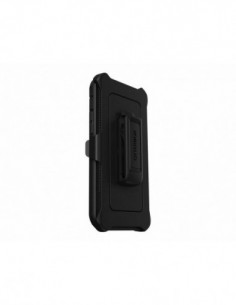 OtterBox Defender Series -...