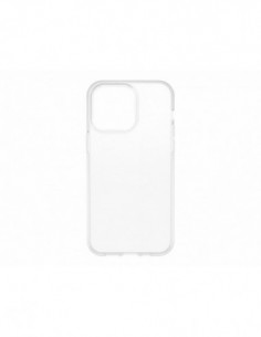 OtterBox React Series -...