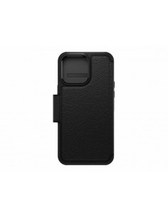 OtterBox Strada Series...