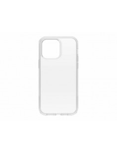 OtterBox Symmetry Series...