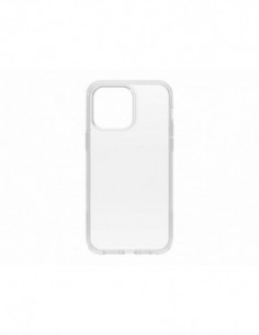 OtterBox Symmetry Series -...