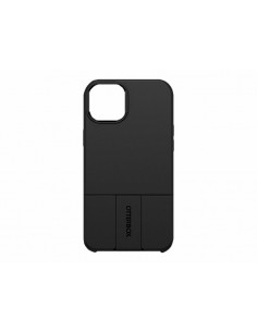 OtterBox uniVERSE Series -...