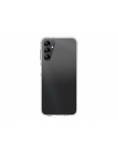 OtterBox React Series -...