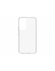 OtterBox React Series -...