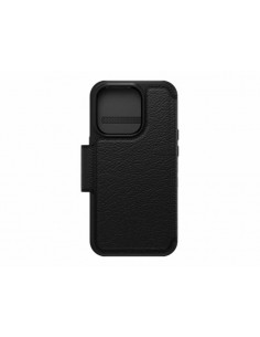 OtterBox Strada Series...