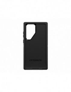 OtterBox Defender Series -...