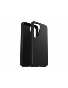 OtterBox Symmetry Series -...