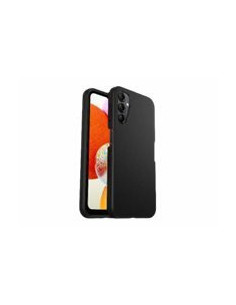 OtterBox React Series -...