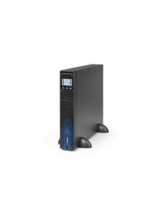 UPS Salicru SLC-1500-TWIN...