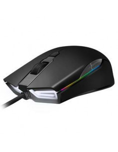 Raton Gaming Abkoncore A900