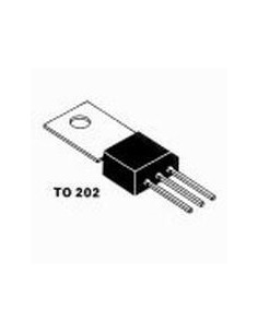 Transistor NPN HQ 350V 0.5A...