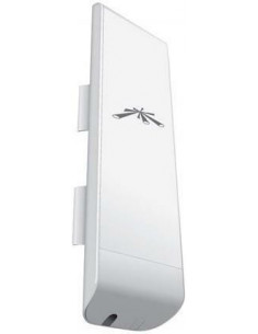 CPE Ubiquiti NanostationM5...