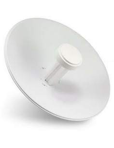 Antena Ubiquiti PowerBeam...