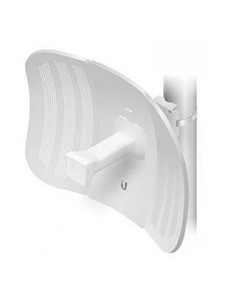 Antena Ubiquiti LiteBeam...