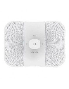 Antena Wireless Ubiquiti...