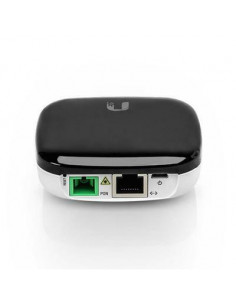 Ubiquiti Ufiber Uf-Loco...