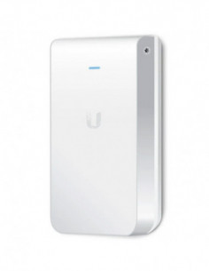 Access Point Ubiquiti UniFi...