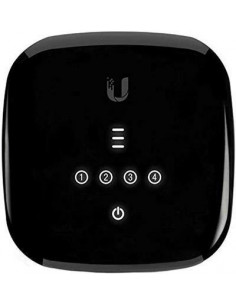 Router/ONT Ubiquiti...