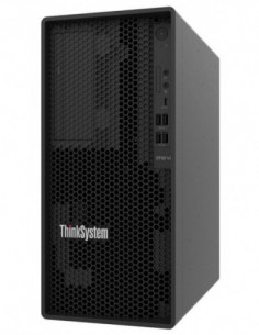 Lenovo ThinkSystem ST50 V2...