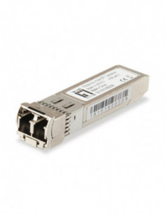 Transceiver SFP+ Multimodo...