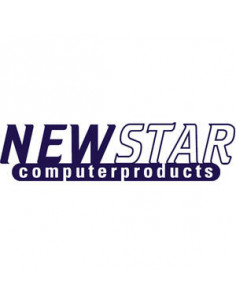 Suporte para CPU NewStar...