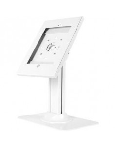 Newstar Soporte Para Tablet...