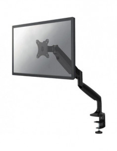 Neomounts Desk Mount...