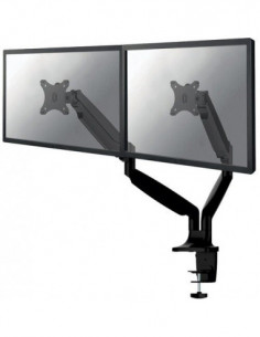 Neomounts Desk Mount Dual...