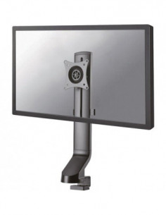 Neomounts Desk Mount...