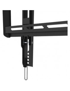 Screen Wall Mount (Tilt/...