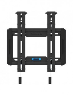 Neomounts Screen Wall Mount...