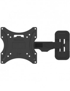 Screen Wall Mount (Full...