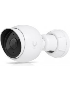 Camara Ip Ubiquiti...