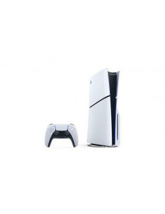 Consola Sony Ps5 Slim...