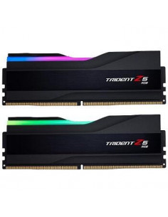 Memoria Ddr5 32gb 2x16gb...