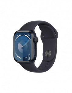 Apple Watch Series 9 Gps...