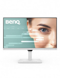 BenQ GW3290QT - Monitor LED...