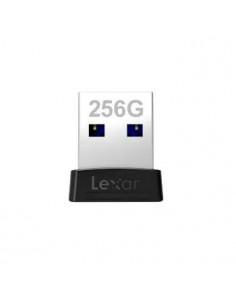 Lexar Jumpdrive S47 Unidad...