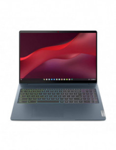 Lenovo IdeaPad 5 Chrome...