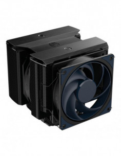 Cooler Master Masterair...