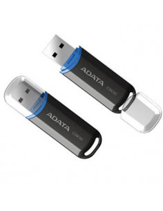 Pendrive Adata 32gb Usb...