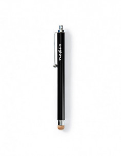 Stylus Nedis STYLC101BK...