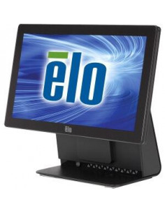 Elo Touch Systems Soporte...