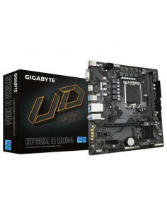 Placa-Mãe GIGABYTE B760M H...