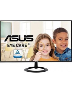 Monitor Led 23.8' Asus...